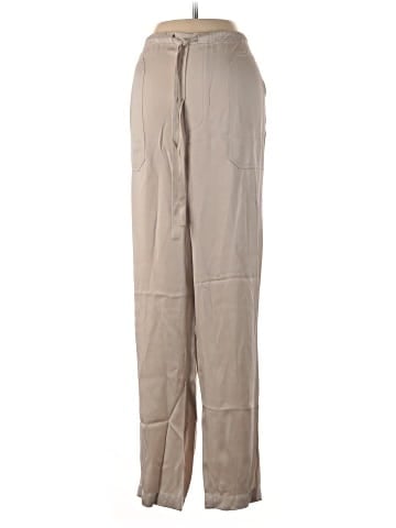 Vince. Casual Pants (view 1)