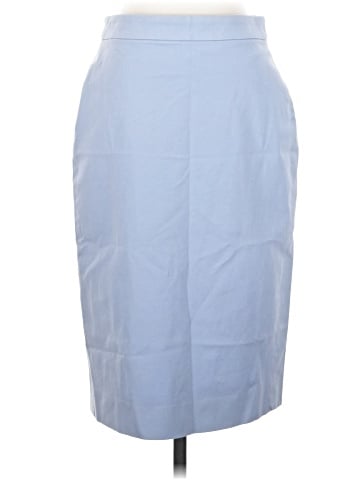 J.Crew Formal Skirt (view 1)
