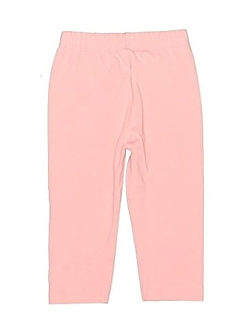 Hatley Casual Pants (view 2)