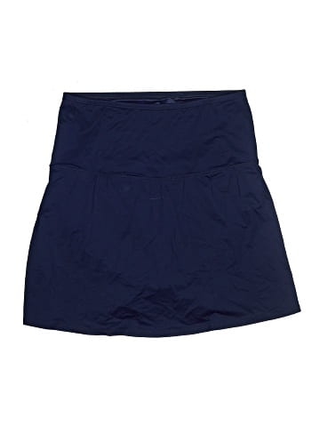 Lands' End Skort (view 2)