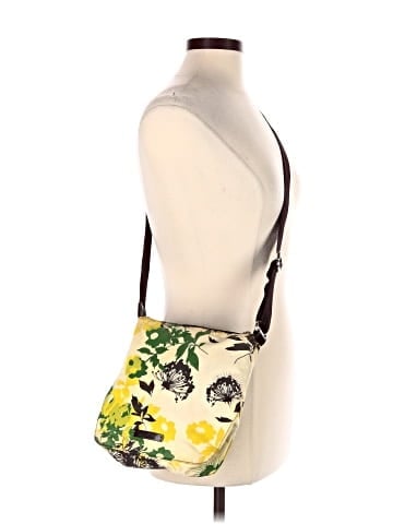 Nine & Co. by Nine West Crossbody Bag (view 2)