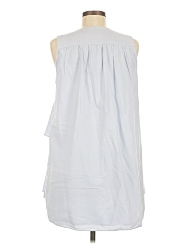 Trafaluc by Zara Casual Dress (view 2)