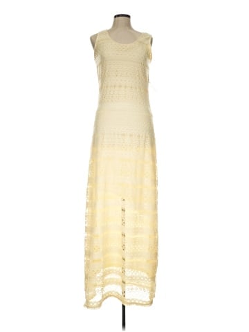 Sharagano Casual Dress (view 1)