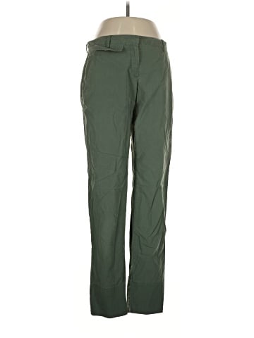 Theory Casual Pants (view 1)