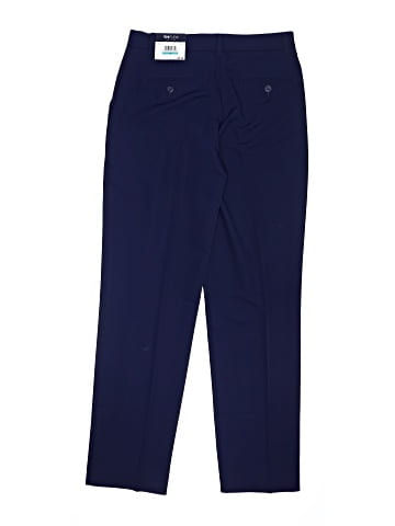 Tommy Hilfiger Dress Pants (view 2)