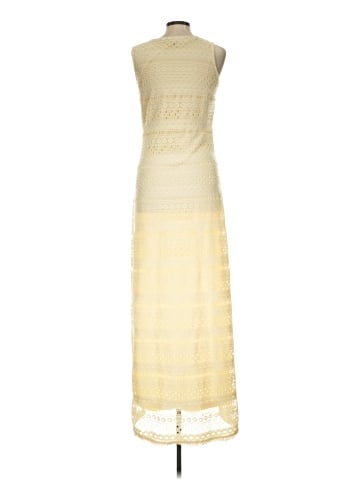 Sharagano Casual Dress (view 2)