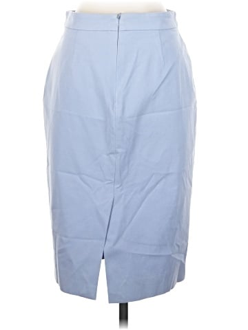 J.Crew Formal Skirt (view 2)