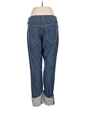 London Jean Jeans (view 2)