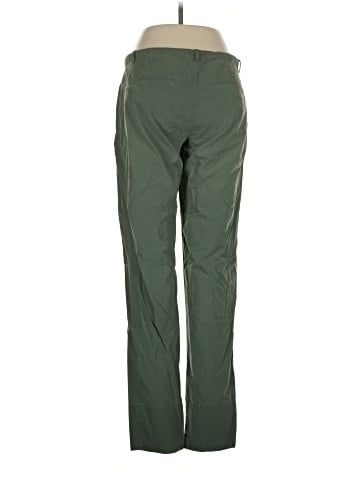Theory Casual Pants (view 2)