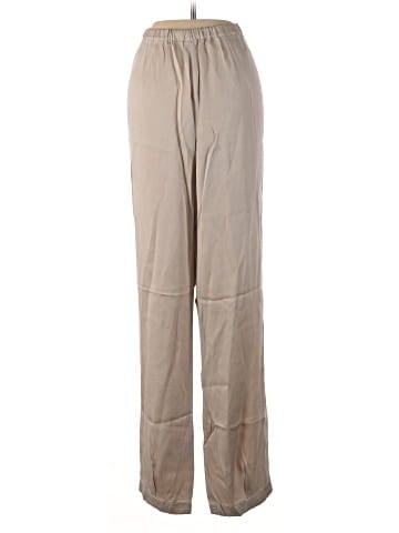 Vince. Casual Pants (view 2)