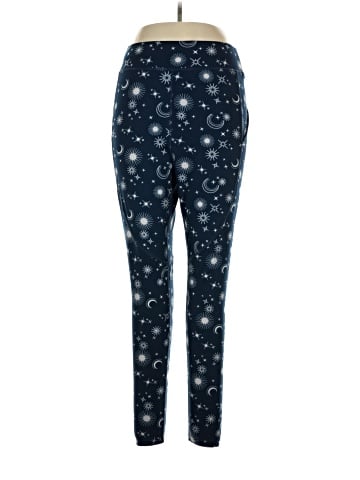 Pop Fit Active Pants (view 1)