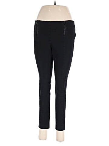 Alfani Active Pants (view 1)