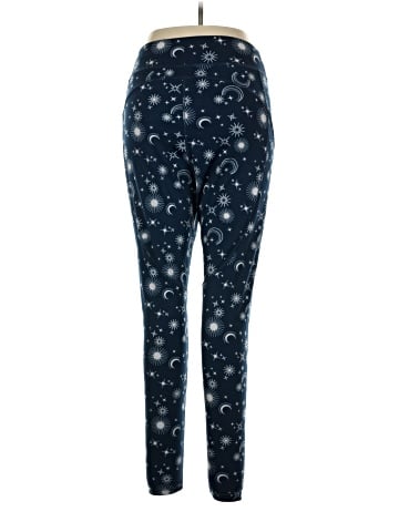 Pop Fit Active Pants (view 2)