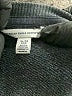 American Eagle Outfitters Gray Pullover Sweater Size XL - photo 7