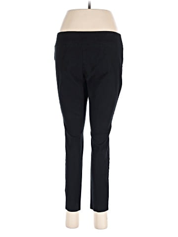 Alfani Active Pants (view 2)