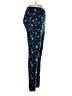 Pop Fit Stars Blue Active Pants Size XL - photo 4