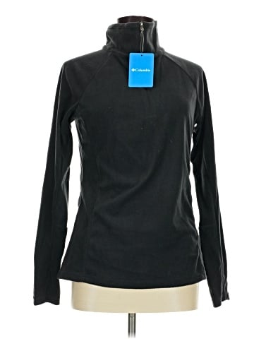 Columbia Fleece (view 1)