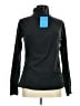 Columbia Black Fleece Size M - photo 1