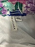 Janie and Jack Floral Purple Board Shorts Size 4 - photo 3