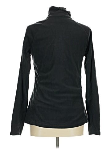 Columbia Fleece (view 2)