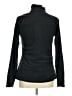 Columbia Black Fleece Size M - photo 2