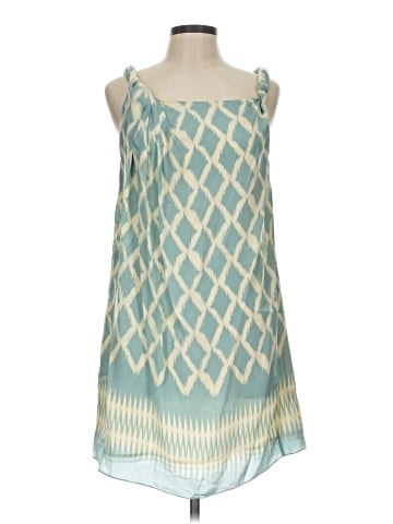 Moulinette Soeurs Casual Dress (view 1)
