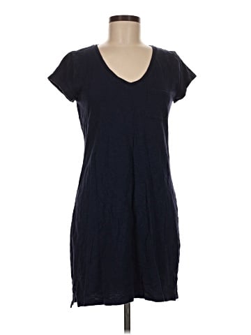 Gap Outlet Casual Dress (view 1)