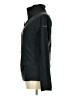 Columbia Black Fleece Size M - photo 5