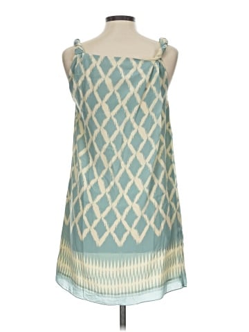 Moulinette Soeurs Casual Dress (view 2)