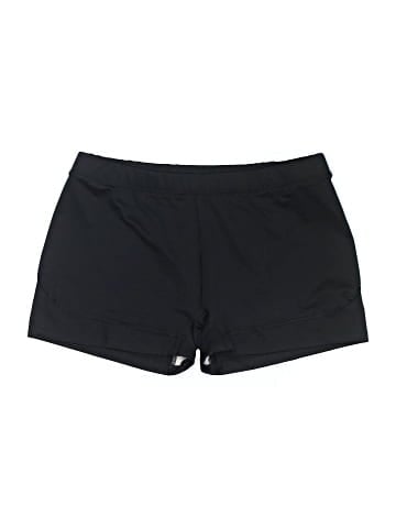 Bcg Athletic Shorts (view 1)