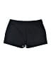 Bcg Solid Black Athletic Shorts Size XL - photo 1