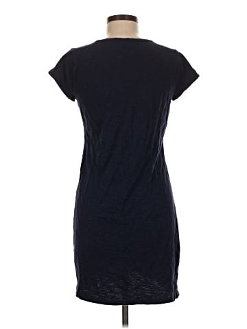 Gap Outlet Casual Dress (view 2)