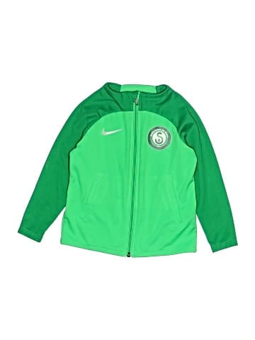 Nike Track Jacket (view 1)
