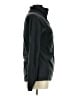 Columbia Black Fleece Size M - photo 4