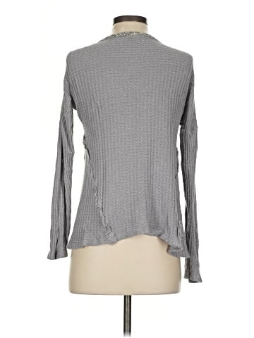 Juicy Couture Pullover Sweater (view 2)