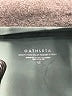 Athleta Green Active Pants Size L (tall) - photo 7