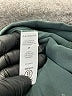 Athleta Green Active Pants Size L (tall) - photo 8