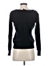 Wet Seal Black Pullover Sweater Size S - photo 2