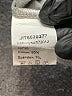Shein Gray Bodysuit Size 8 - 10 - photo 4