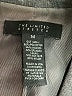 The Limited Gray Blazer Size M - photo 6