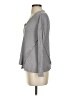 Juicy Couture Gray Pullover Sweater Size S - photo 5