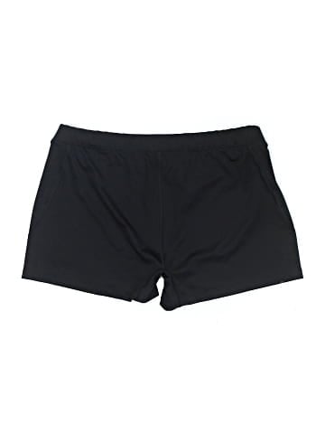 Bcg Athletic Shorts (view 2)
