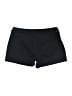 Bcg Solid Black Athletic Shorts Size XL - photo 2
