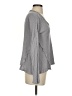 Juicy Couture Gray Pullover Sweater Size S - photo 4