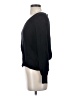 Wet Seal Black Pullover Sweater Size S - photo 5