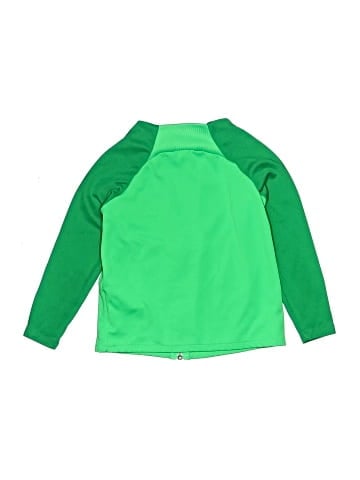 Nike Track Jacket (view 2)
