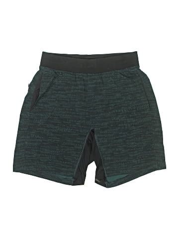 Lululemon Athletica Athletic Shorts (view 1)