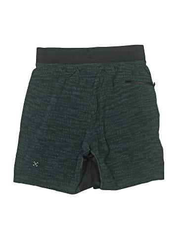 Lululemon Athletica Athletic Shorts (view 2)