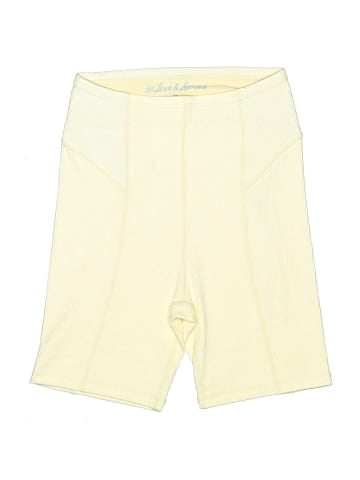 For Love & Lemons Athletic Shorts (view 1)