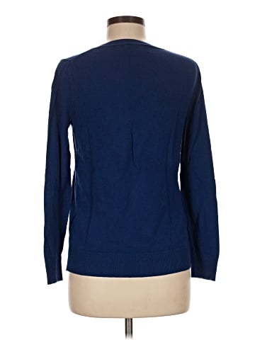 Banana Republic Factory Store Pullover Sweater (view 2)